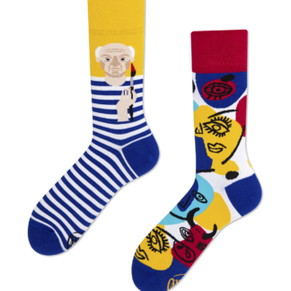 PICASSOCKS