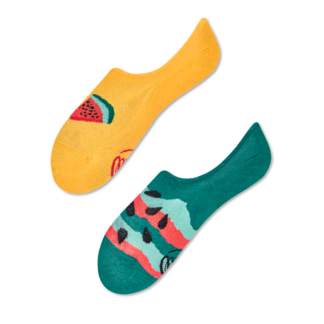 WATERMELON SPLASH NoShow