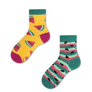 WATERMELON SPLASH KIDS