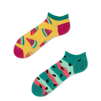 WATERMELON SPLASH LOW