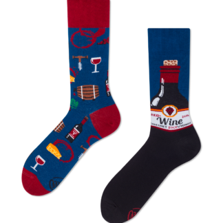 CABERNET SOCKVIGNON