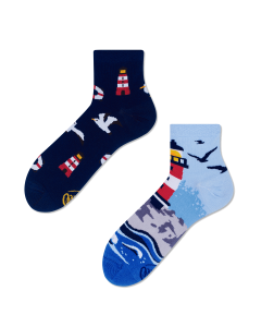 NORDIC LIGHTHOUSE QUARTER