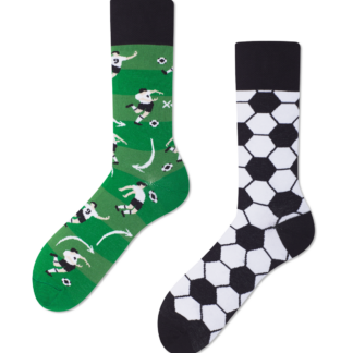 FOOTBALL FAN - GERMANY